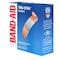 Band-Aid Band Aid Comfort Flex Family Pak All One Size 60 Count, PK24 1005635 - alternate 4